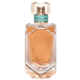 ティファニー  Rose Gold Eau De Parfum Spray   75ml
