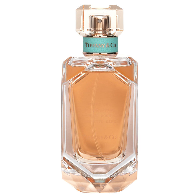 ティファニー  Rose Gold Eau De Parfum Spray   75ml