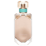 ティファニー  Rose Gold Eau De Parfum Spray   75ml