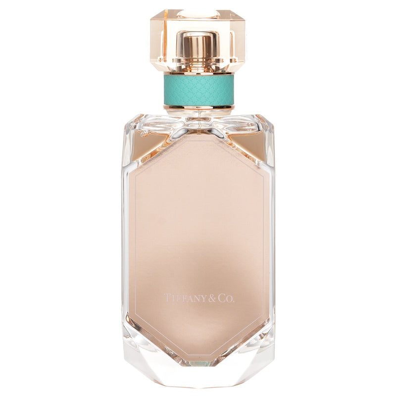 ティファニー  Rose Gold Eau De Parfum Spray   75ml