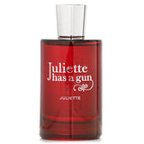 ジュリエット ハズ ア ガン  Juliette Eau De Parfum Spray   100ml/3.3oz