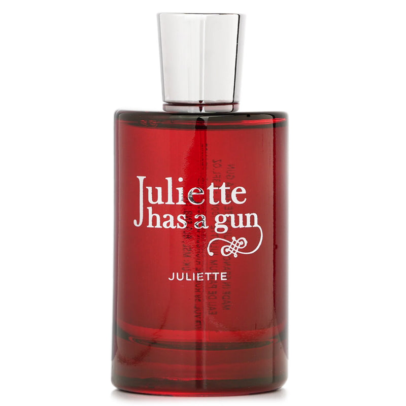 ジュリエット ハズ ア ガン  Juliette Eau De Parfum Spray   100ml/3.3oz