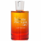 ジュリエット ハズ ア ガン  Lust For Sun Eau De Parfum Spray   100ml/3.3oz