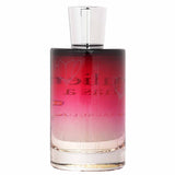 ジュリエット ハズ ア ガン  Magnolia Bliss Eau De Parfum Spray   100ml/3.3oz