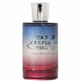ジュリエット ハズ ア ガン  Ode To Dullness Eau De Parfum Spray   100ml/3.3oz