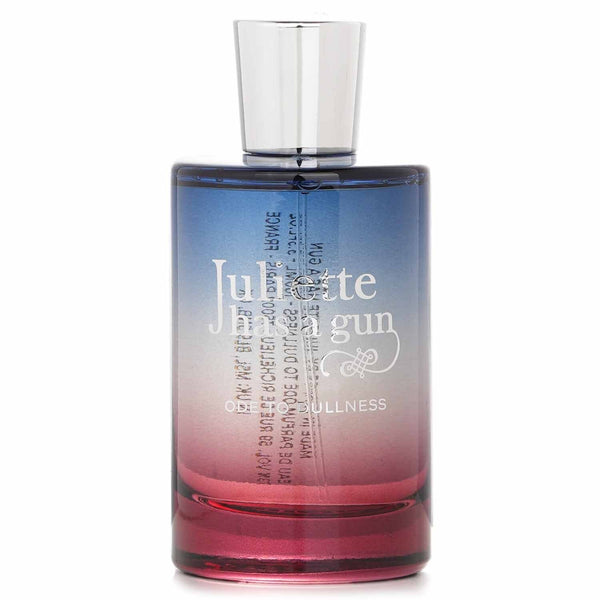 ジュリエット ハズ ア ガン  Ode To Dullness Eau De Parfum Spray   100ml/3.3oz