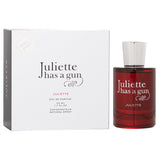 ジュリエット ハズ ア ガン  Juliette Eau De Parfum Spray   50ml/1.7oz