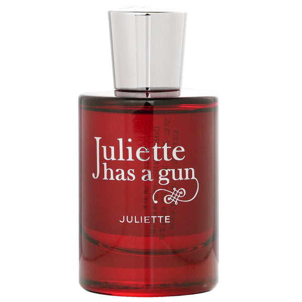 ジュリエット ハズ ア ガン  Juliette Eau De Parfum Spray   50ml/1.7oz