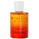 ジュリエット ハズ ア ガン  Lust For Sun Eau De Parfum Spray   50ml/1.7oz