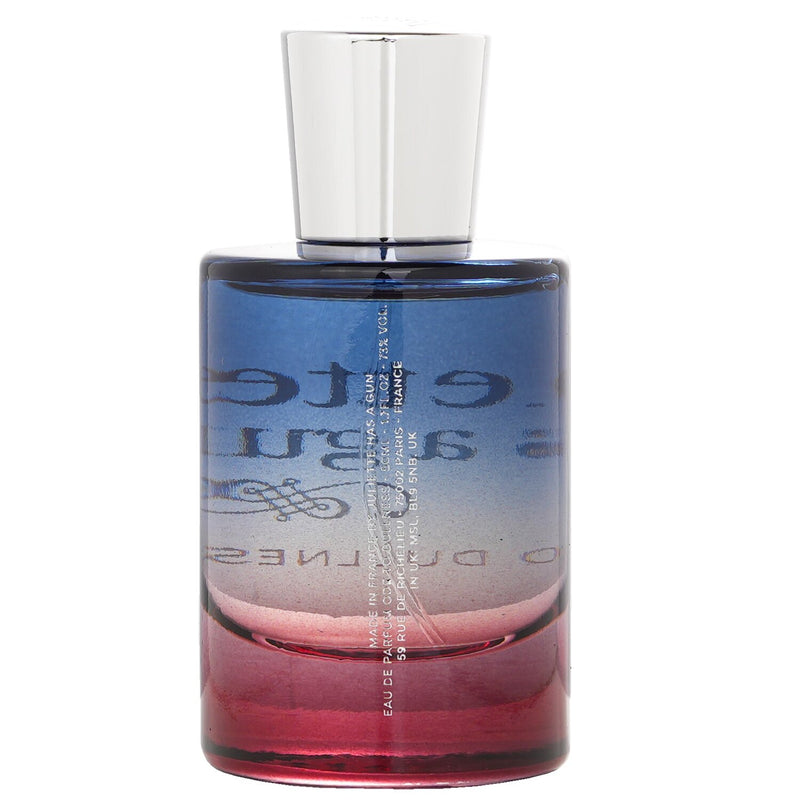 ジュリエット ハズ ア ガン  Ode To Dullness Eau De Parfum Spray   50ml/1.7oz