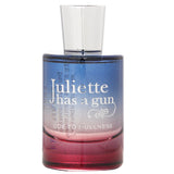 ジュリエット ハズ ア ガン  Ode To Dullness Eau De Parfum Spray   50ml/1.7oz