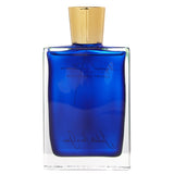 ジュリエット ハズ ア ガン  Liquid Illusion Eau De Parfum Spray   75ml/2.5oz