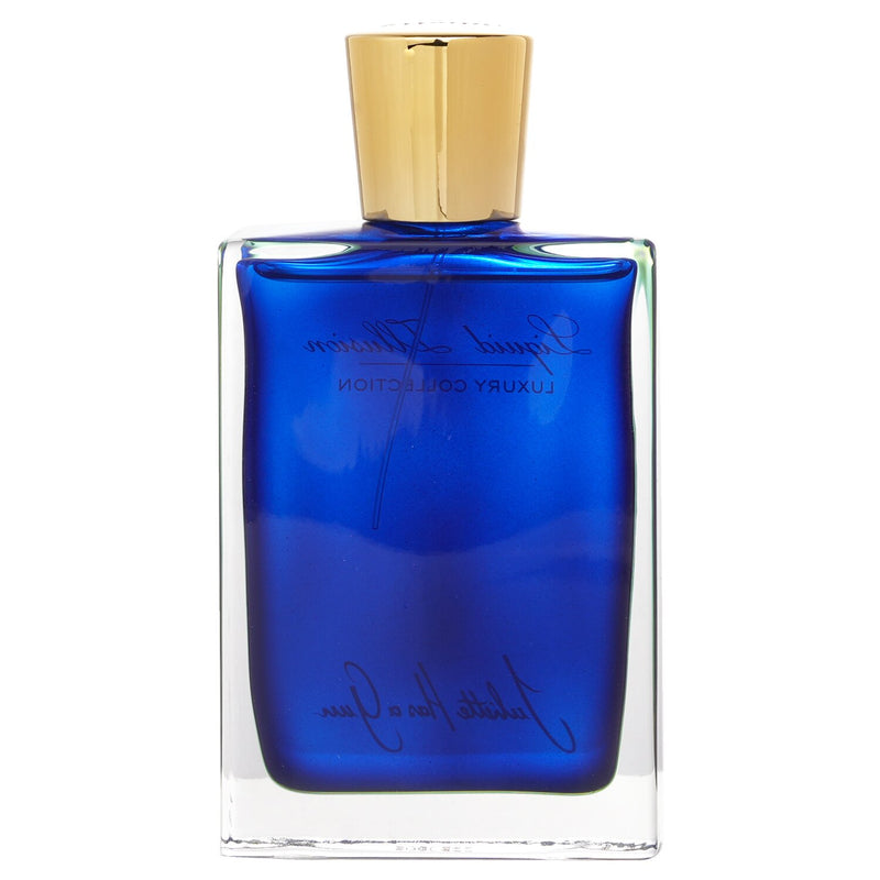 ジュリエット ハズ ア ガン  Liquid Illusion Eau De Parfum Spray   75ml/2.5oz