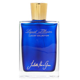 ジュリエット ハズ ア ガン  Liquid Illusion Eau De Parfum Spray   75ml/2.5oz