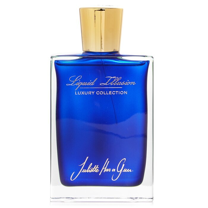 Juliette Has A Gun Liquid Illusion Eau De Parfum Spray 60ml/2.5oz