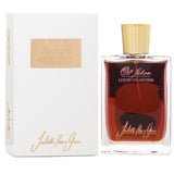 ジュリエット ハズ ア ガン  Oil Fiction Eau De Parfum Spray   75ml/2.5oz