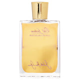 ジュリエット ハズ ア ガン  Oil Fiction Eau De Parfum Spray   75ml/2.5oz