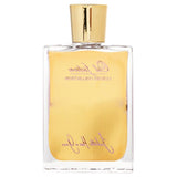 Juliette Has A Gun Oil Fiction Eau De Parfum Spray 60ml/2.5oz