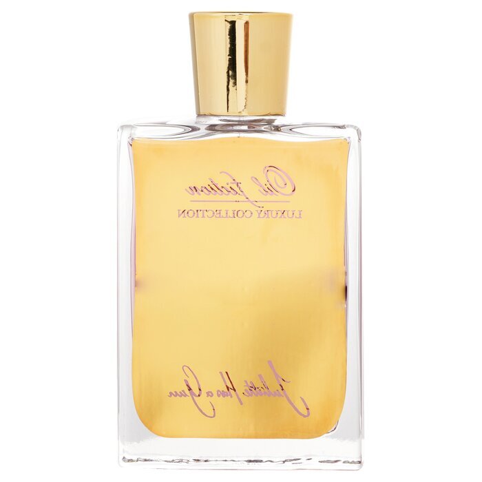 Juliette Has A Gun Oil Fiction Eau De Parfum Spray 60ml/2.5oz