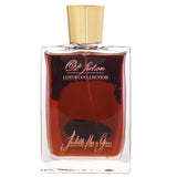 ジュリエット ハズ ア ガン  Oil Fiction Eau De Parfum Spray   75ml/2.5oz
