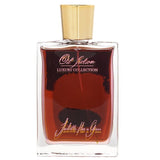 Juliette Has A Gun Oil Fiction Eau De Parfum Spray 60ml/2.5oz