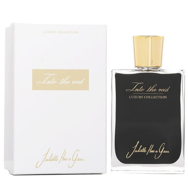Juliette Has A Gun Into The Void Eau De Parfum Spray 60ml/2.5oz