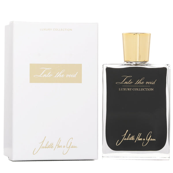 ジュリエット ハズ ア ガン  Into The Void Eau De Parfum Spray   75ml/2.5oz