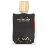 ジュリエット ハズ ア ガン  Into The Void Eau De Parfum Spray   75ml/2.5oz