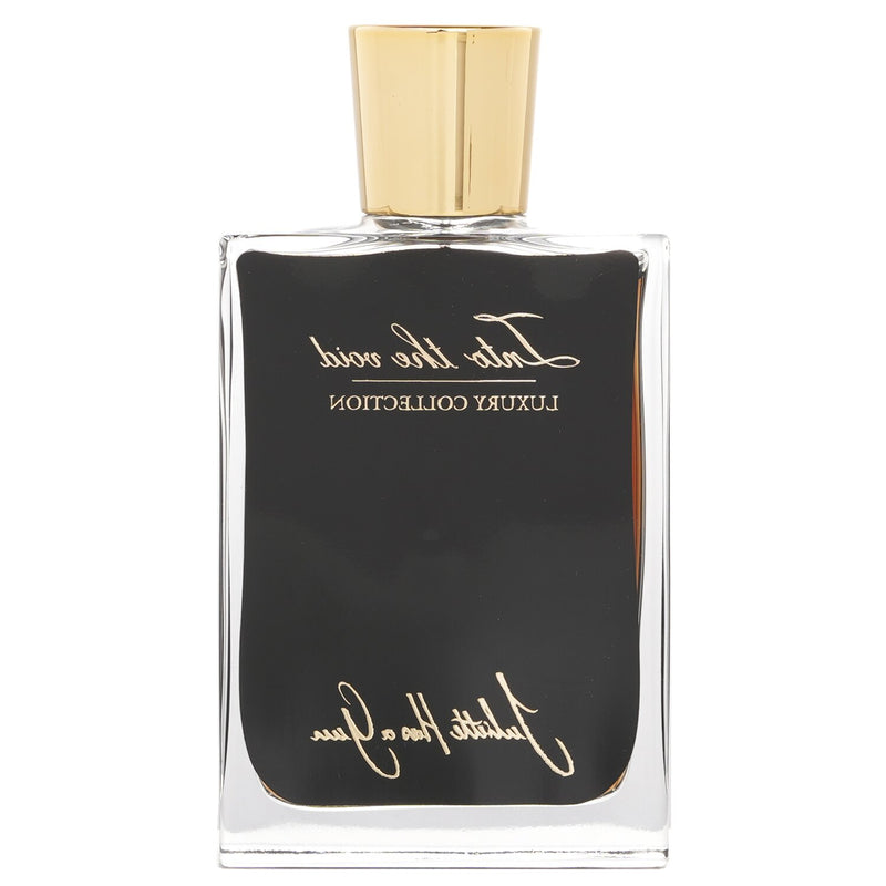 ジュリエット ハズ ア ガン  Into The Void Eau De Parfum Spray   75ml/2.5oz
