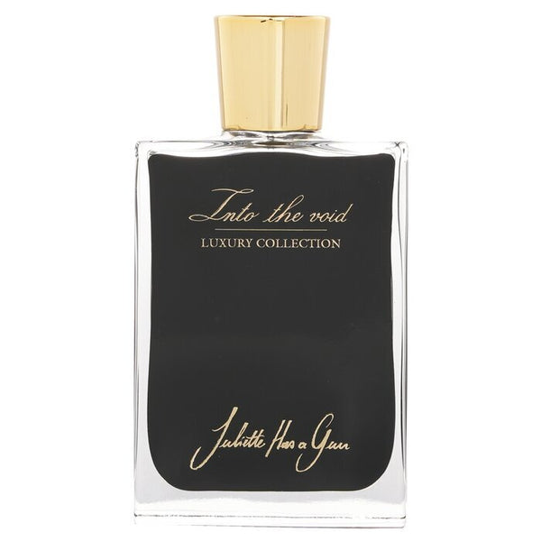 Juliette Has A Gun Into The Void Eau De Parfum Spray 60ml/2.5oz