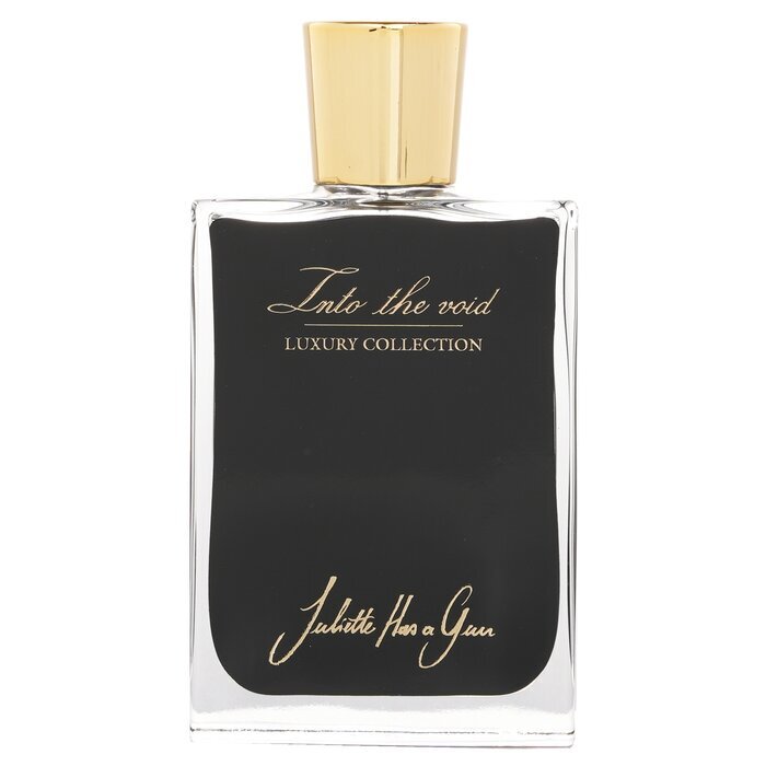 Juliette Has A Gun Into The Void Eau De Parfum Spray 60ml/2.5oz