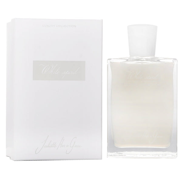 ジュリエット ハズ ア ガン  White Spirit Eau De Parfum Spray   75ml/2.5oz