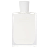 ジュリエット ハズ ア ガン  White Spirit Eau De Parfum Spray   75ml/2.5oz