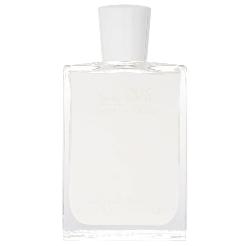 ジュリエット ハズ ア ガン  White Spirit Eau De Parfum Spray   75ml/2.5oz