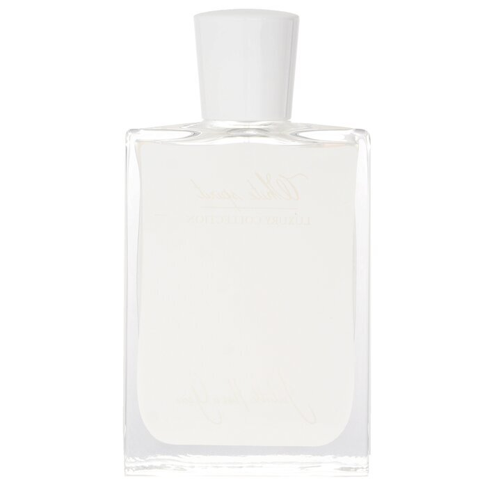 Juliette Has A Gun White Spirit Eau De Parfum Spray 60ml/2.5oz