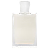 ジュリエット ハズ ア ガン  White Spirit Eau De Parfum Spray   75ml/2.5oz