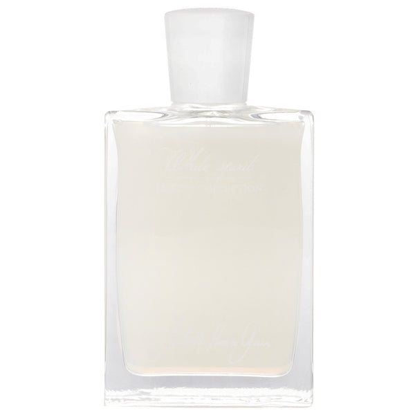 ジュリエット ハズ ア ガン  White Spirit Eau De Parfum Spray   75ml/2.5oz