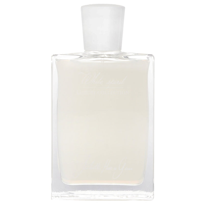 ジュリエット ハズ ア ガン  White Spirit Eau De Parfum Spray   75ml/2.5oz