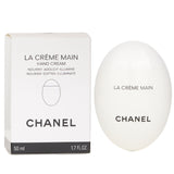 シャネル  La Creme Main Hand Cream   50ml/1.7oz