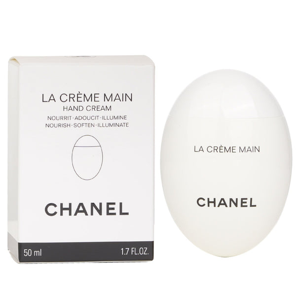 シャネル  La Creme Main Hand Cream   50ml/1.7oz