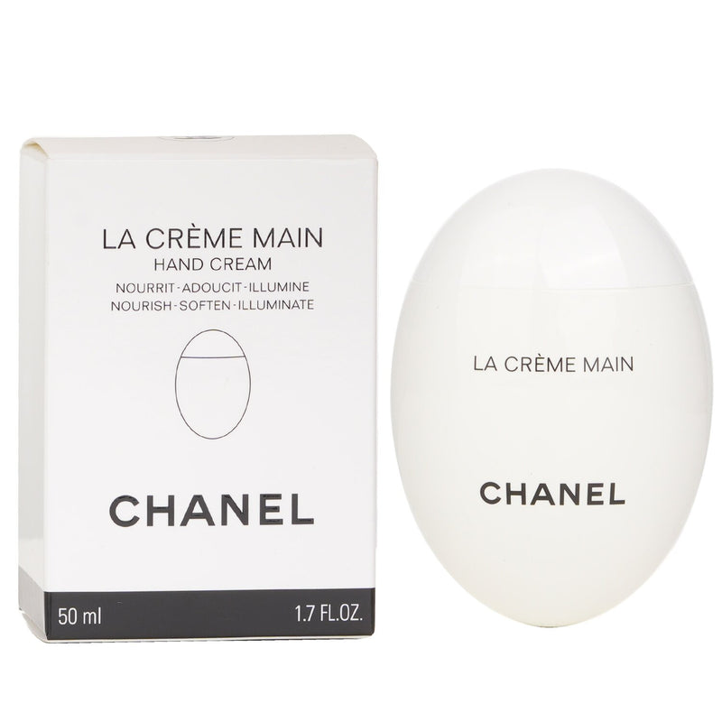 シャネル  La Creme Main Hand Cream   50ml/1.7oz
