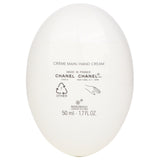 シャネル  La Creme Main Hand Cream   50ml/1.7oz