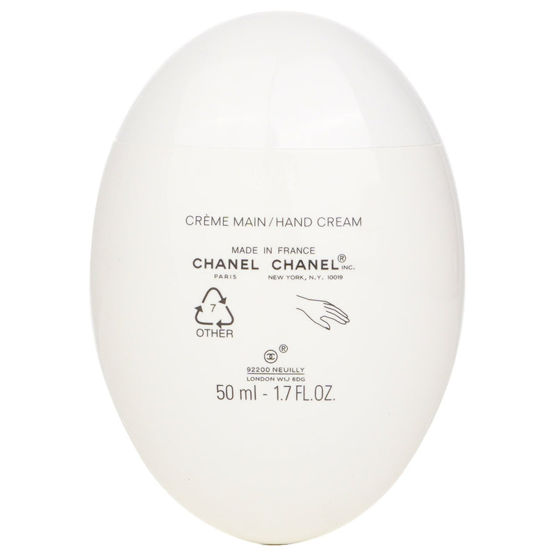 シャネル  La Creme Main Hand Cream   50ml/1.7oz