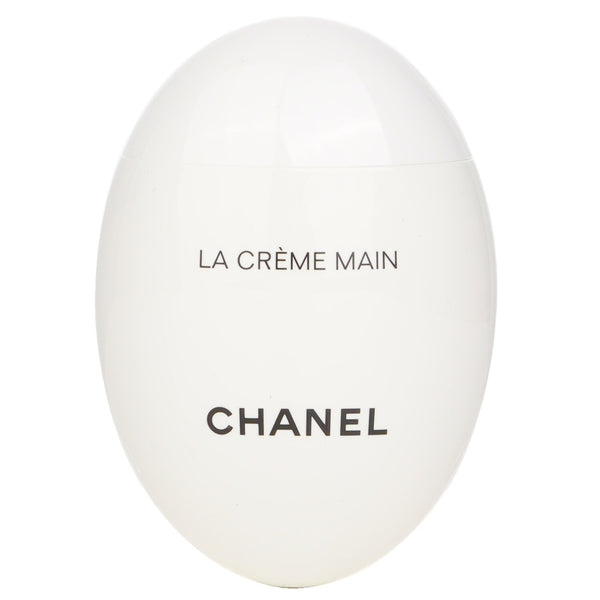 シャネル  La Creme Main Hand Cream   50ml/1.7oz