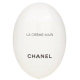 シャネル  La Creme Main Hand Cream   50ml/1.7oz
