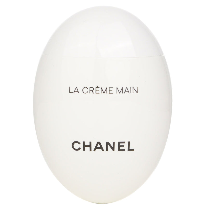 シャネル  La Creme Main Hand Cream   50ml/1.7oz