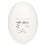 シャネル  La Creme Main Texture Riche Hand Cream   50ml/1.7oz