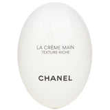シャネル  La Creme Main Texture Riche Hand Cream   50ml/1.7oz