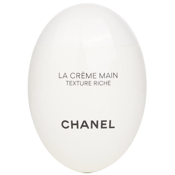シャネル  La Creme Main Texture Riche Hand Cream   50ml/1.7oz