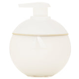 ディオール  Dior J'adore Les Adorables Body Milk   200ml/6.8oz